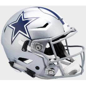 Dak Prescott Autograph Signing - Image 8